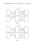 TASKING SYSTEM INTERFACE METHODS AND APPARATUSES FOR USE IN WIRELESS     DEVICES diagram and image