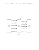 TASKING SYSTEM INTERFACE METHODS AND APPARATUSES FOR USE IN WIRELESS     DEVICES diagram and image