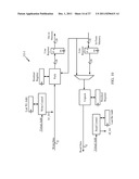 TASKING SYSTEM INTERFACE METHODS AND APPARATUSES FOR USE IN WIRELESS     DEVICES diagram and image