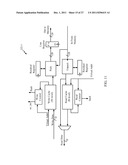 TASKING SYSTEM INTERFACE METHODS AND APPARATUSES FOR USE IN WIRELESS     DEVICES diagram and image