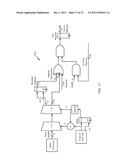 TASKING SYSTEM INTERFACE METHODS AND APPARATUSES FOR USE IN WIRELESS     DEVICES diagram and image