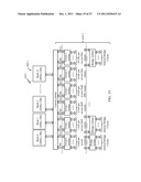 TASKING SYSTEM INTERFACE METHODS AND APPARATUSES FOR USE IN WIRELESS     DEVICES diagram and image