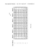 TASKING SYSTEM INTERFACE METHODS AND APPARATUSES FOR USE IN WIRELESS     DEVICES diagram and image