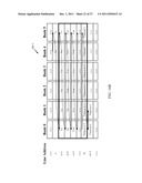 TASKING SYSTEM INTERFACE METHODS AND APPARATUSES FOR USE IN WIRELESS     DEVICES diagram and image