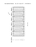 TASKING SYSTEM INTERFACE METHODS AND APPARATUSES FOR USE IN WIRELESS     DEVICES diagram and image