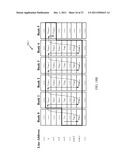 TASKING SYSTEM INTERFACE METHODS AND APPARATUSES FOR USE IN WIRELESS     DEVICES diagram and image