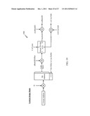 TASKING SYSTEM INTERFACE METHODS AND APPARATUSES FOR USE IN WIRELESS     DEVICES diagram and image