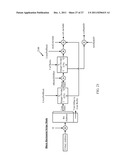 TASKING SYSTEM INTERFACE METHODS AND APPARATUSES FOR USE IN WIRELESS     DEVICES diagram and image