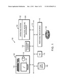 MESSAGE-BASED MODELING diagram and image