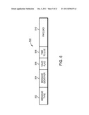 MESSAGE-BASED MODELING diagram and image