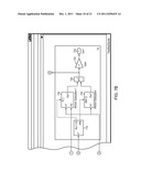 MESSAGE-BASED MODELING diagram and image