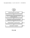 MESSAGE-BASED MODELING diagram and image