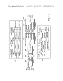 MESSAGE-BASED MODELING diagram and image