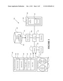 CREATING AN OBJECT IN AN OBJECT-ORIENTED PROGRAMMING PLATFORM diagram and image