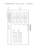 CREATING AN OBJECT IN AN OBJECT-ORIENTED PROGRAMMING PLATFORM diagram and image