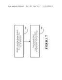 CREATING AN OBJECT IN AN OBJECT-ORIENTED PROGRAMMING PLATFORM diagram and image