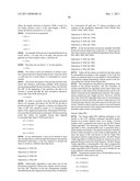 ACCELERATOR SYSTEM FOR USE WITH SECURE DATA STORAGE diagram and image