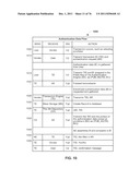 ACCELERATOR SYSTEM FOR USE WITH SECURE DATA STORAGE diagram and image