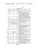 ACCELERATOR SYSTEM FOR USE WITH SECURE DATA STORAGE diagram and image