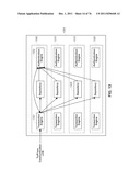 ACCELERATOR SYSTEM FOR USE WITH SECURE DATA STORAGE diagram and image