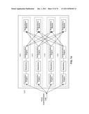 ACCELERATOR SYSTEM FOR USE WITH SECURE DATA STORAGE diagram and image