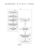 ACCELERATOR SYSTEM FOR USE WITH SECURE DATA STORAGE diagram and image