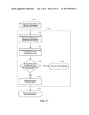 ACCELERATOR SYSTEM FOR USE WITH SECURE DATA STORAGE diagram and image