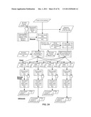 ACCELERATOR SYSTEM FOR USE WITH SECURE DATA STORAGE diagram and image