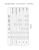 ACCELERATOR SYSTEM FOR USE WITH SECURE DATA STORAGE diagram and image