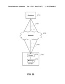 ACCELERATOR SYSTEM FOR USE WITH SECURE DATA STORAGE diagram and image