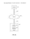 ACCELERATOR SYSTEM FOR USE WITH SECURE DATA STORAGE diagram and image