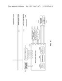 ACCELERATOR SYSTEM FOR USE WITH SECURE DATA STORAGE diagram and image