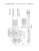 ACCELERATOR SYSTEM FOR USE WITH SECURE DATA STORAGE diagram and image