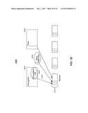 ACCELERATOR SYSTEM FOR USE WITH SECURE DATA STORAGE diagram and image