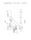 ACCELERATOR SYSTEM FOR USE WITH SECURE DATA STORAGE diagram and image