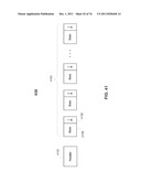 ACCELERATOR SYSTEM FOR USE WITH SECURE DATA STORAGE diagram and image