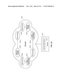 ACCELERATOR SYSTEM FOR USE WITH SECURE DATA STORAGE diagram and image