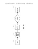 ACCELERATOR SYSTEM FOR USE WITH SECURE DATA STORAGE diagram and image