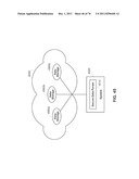 ACCELERATOR SYSTEM FOR USE WITH SECURE DATA STORAGE diagram and image