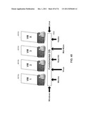 ACCELERATOR SYSTEM FOR USE WITH SECURE DATA STORAGE diagram and image