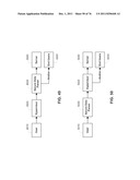 ACCELERATOR SYSTEM FOR USE WITH SECURE DATA STORAGE diagram and image