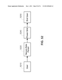 ACCELERATOR SYSTEM FOR USE WITH SECURE DATA STORAGE diagram and image