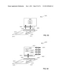 ACCELERATOR SYSTEM FOR USE WITH SECURE DATA STORAGE diagram and image