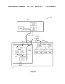 ACCELERATOR SYSTEM FOR USE WITH SECURE DATA STORAGE diagram and image