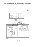 ACCELERATOR SYSTEM FOR USE WITH SECURE DATA STORAGE diagram and image