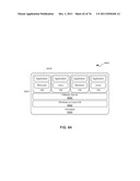 ACCELERATOR SYSTEM FOR USE WITH SECURE DATA STORAGE diagram and image