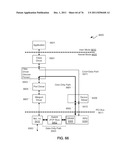 ACCELERATOR SYSTEM FOR USE WITH SECURE DATA STORAGE diagram and image