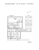 ACCELERATOR SYSTEM FOR USE WITH SECURE DATA STORAGE diagram and image