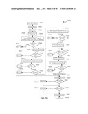 ACCELERATOR SYSTEM FOR USE WITH SECURE DATA STORAGE diagram and image