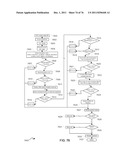 ACCELERATOR SYSTEM FOR USE WITH SECURE DATA STORAGE diagram and image